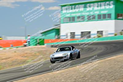 media/Jun-07-2025-Speed Ventures (Sat) [[b125dfaa5b]]/Green group/Session 3 (Turn 4)/